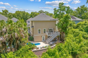 42 Bradley Beach Road